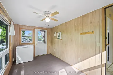 970 First Street S Gravenhurst ON P1P 1K3