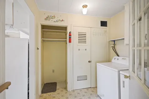 970 First Street S Gravenhurst ON P1P 1K3
