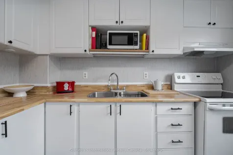 450 Lakeshore Drive North Bay ON P1A 2E1