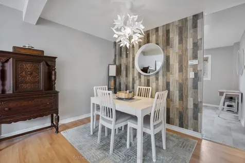 450 Lakeshore Drive North Bay ON P1A 2E1