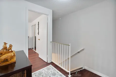 450 Lakeshore Drive North Bay ON P1A 2E1
