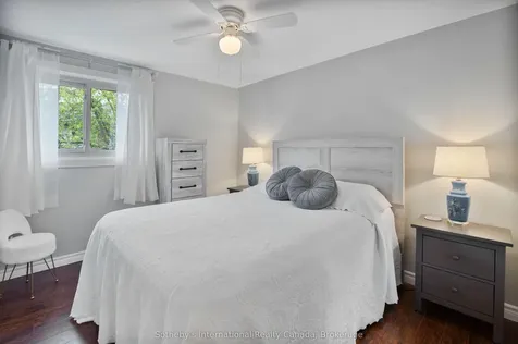 450 Lakeshore Drive North Bay ON P1A 2E1