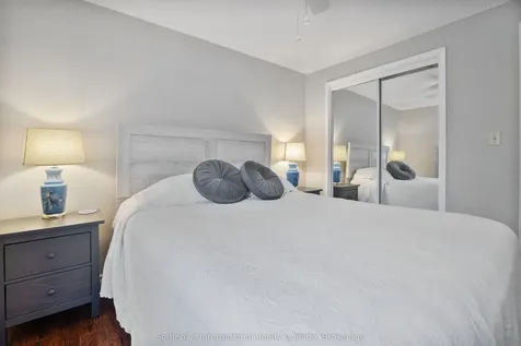 450 Lakeshore Drive North Bay ON P1A 2E1