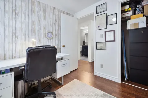 450 Lakeshore Drive North Bay ON P1A 2E1