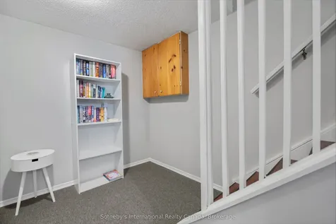 450 Lakeshore Drive North Bay ON P1A 2E1
