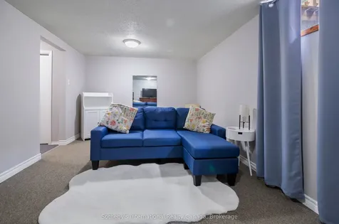 450 Lakeshore Drive North Bay ON P1A 2E1