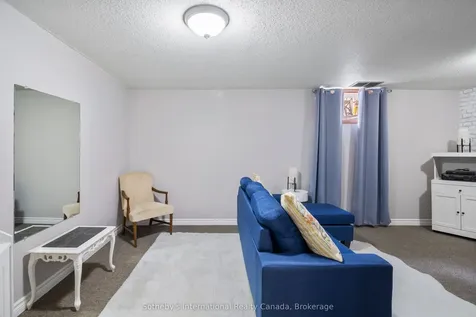 450 Lakeshore Drive North Bay ON P1A 2E1