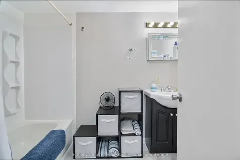 450 Lakeshore Drive North Bay ON P1A 2E1