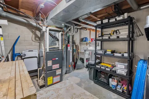 450 Lakeshore Drive North Bay ON P1A 2E1