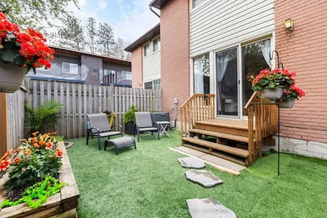450 Lakeshore Drive North Bay ON P1A 2E1