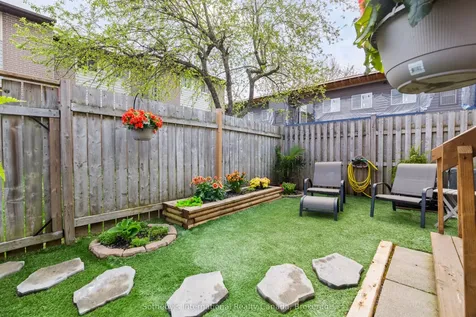 450 Lakeshore Drive North Bay ON P1A 2E1