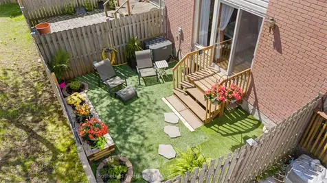 450 Lakeshore Drive North Bay ON P1A 2E1