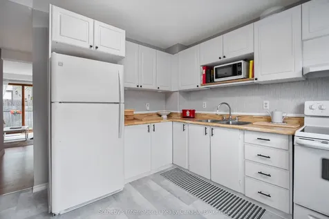 450 Lakeshore Drive North Bay ON P1A 2E1
