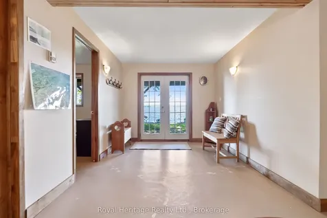 866 Cedar Glen Road Kawartha Lakes ON K0M 1L0