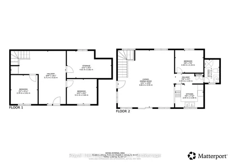 866 Cedar Glen Road Kawartha Lakes ON K0M 1L0