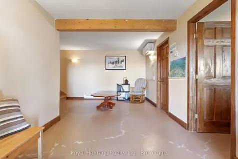 866 Cedar Glen Road Kawartha Lakes ON K0M 1L0