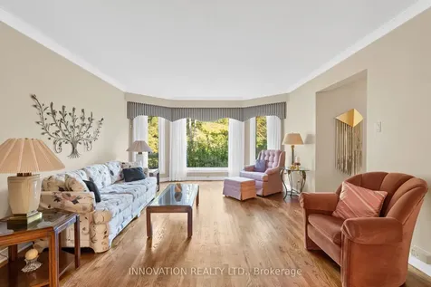 1410 Sherruby Way Kanata ON K2W 1B1