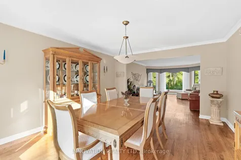 1410 Sherruby Way Kanata ON K2W 1B1