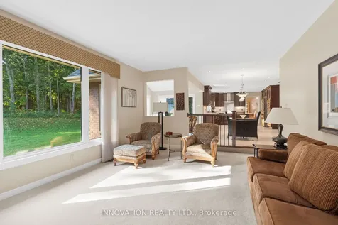 1410 Sherruby Way Kanata ON K2W 1B1