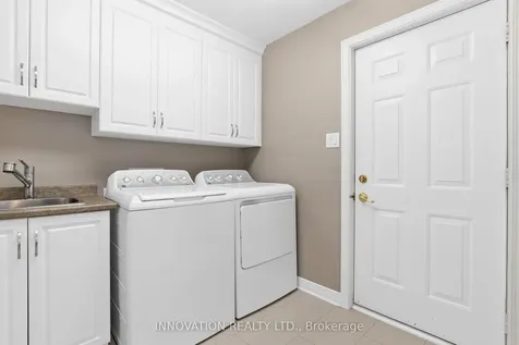 1410 Sherruby Way Kanata ON K2W 1B1