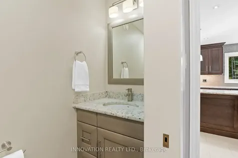 1410 Sherruby Way Kanata ON K2W 1B1