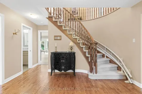 1410 Sherruby Way Kanata ON K2W 1B1