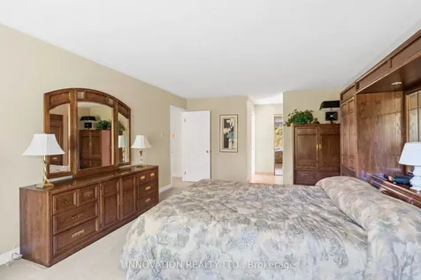 1410 Sherruby Way Kanata ON K2W 1B1