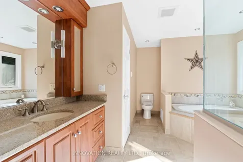 1410 Sherruby Way Kanata ON K2W 1B1