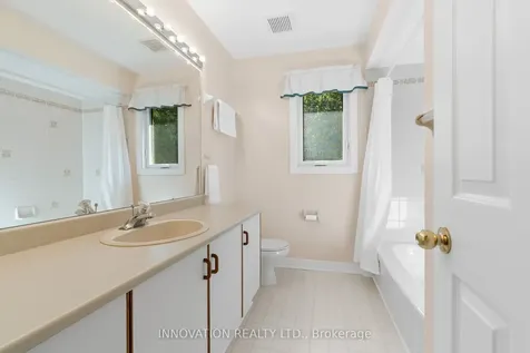 1410 Sherruby Way Kanata ON K2W 1B1