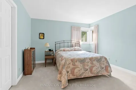 1410 Sherruby Way Kanata ON K2W 1B1
