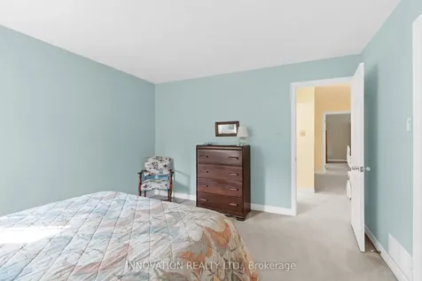 1410 Sherruby Way Kanata ON K2W 1B1