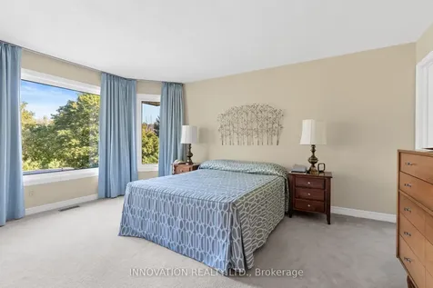 1410 Sherruby Way Kanata ON K2W 1B1