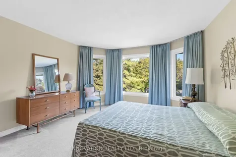 1410 Sherruby Way Kanata ON K2W 1B1
