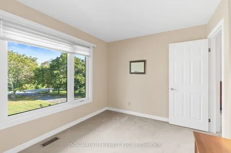1410 Sherruby Way Kanata ON K2W 1B1
