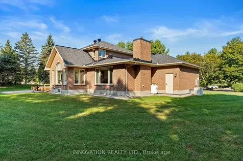 1410 Sherruby Way Kanata ON K2W 1B1