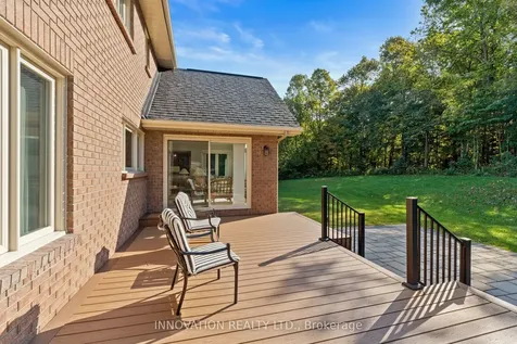 1410 Sherruby Way Kanata ON K2W 1B1