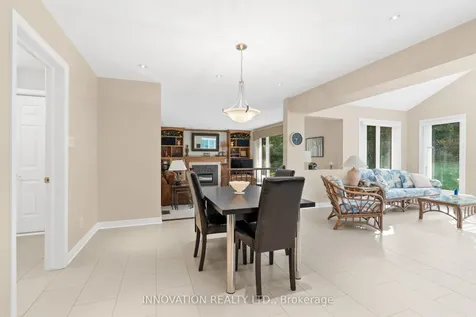1410 Sherruby Way Kanata ON K2W 1B1