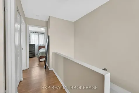 931 Oakview Avenue Kingston ON K7M 6V4