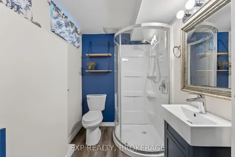 931 Oakview Avenue Kingston ON K7M 6V4