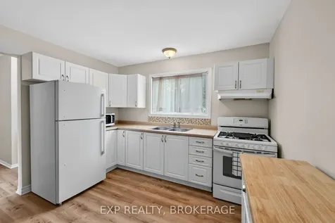 931 Oakview Avenue Kingston ON K7M 6V4