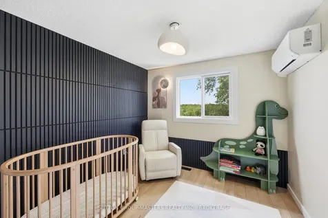 35 Rose Abbey Drive Kingston ON K7K 6W1
