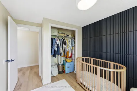 35 Rose Abbey Drive Kingston ON K7K 6W1
