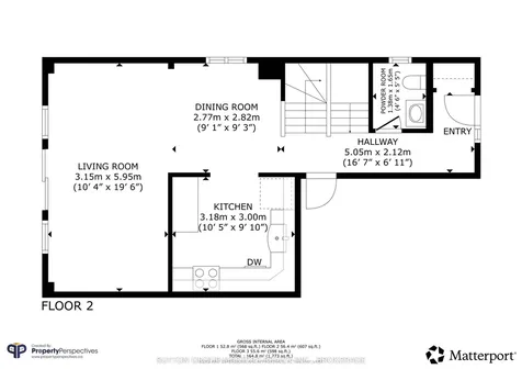 35 Rose Abbey Drive Kingston ON K7K 6W1