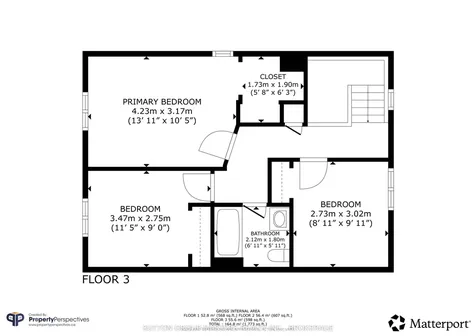 35 Rose Abbey Drive Kingston ON K7K 6W1