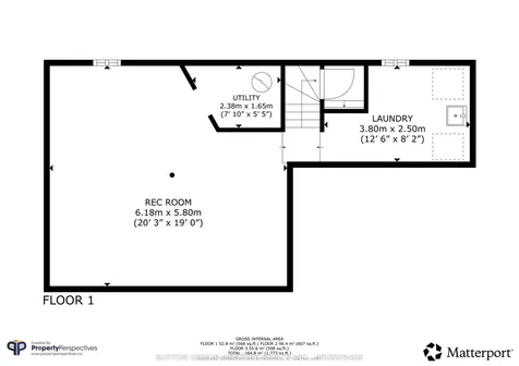 35 Rose Abbey Drive Kingston ON K7K 6W1
