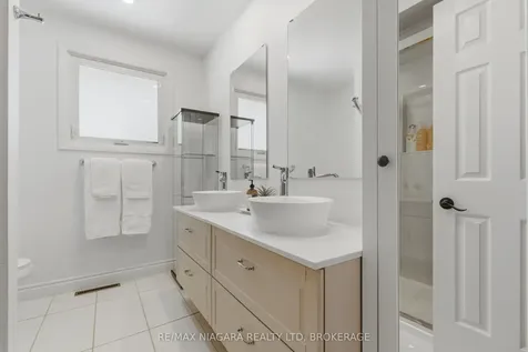 177 Parnell Road St. Catharines ON L2M 1W2