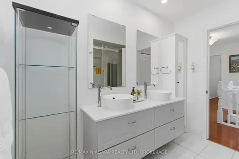 177 Parnell Road St. Catharines ON L2M 1W2