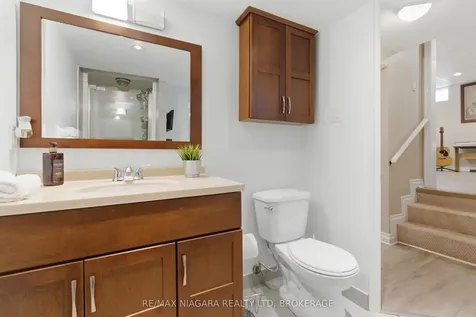 177 Parnell Road St. Catharines ON L2M 1W2