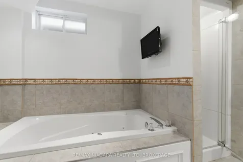 177 Parnell Road St. Catharines ON L2M 1W2