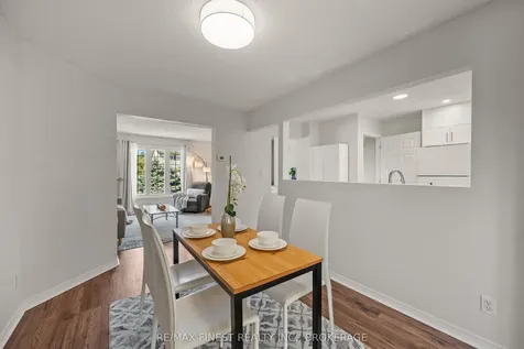 1066 Pinewood Place Kingston ON K7P 1L1